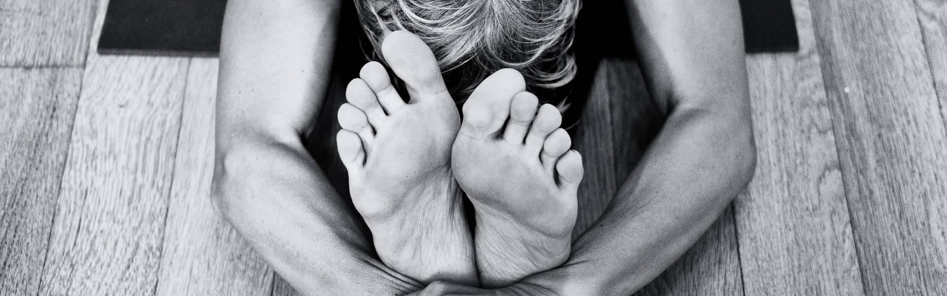 RICOMINCIARE, SEMPRE